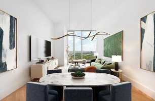 featured image of W 57th St #55N