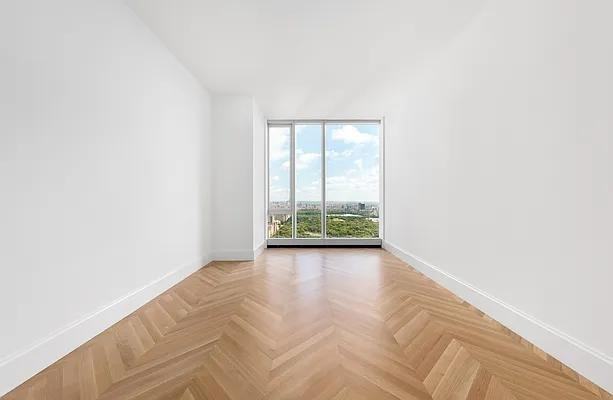 W 57th St #55N - Photo 2 of 16