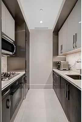 W 57th St #36E - Photo 5 of 16