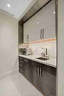W 57th St #36E - Photo 6 of 16