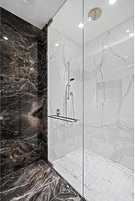 W 57th St #36E - Photo 7 of 16