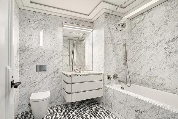 Park Ave #2201 - Photo 6 of 11