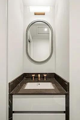 Park Ave #2201 - Photo 7 of 11