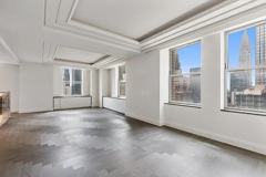 Park Ave #2811 - Photo 1 of 1
