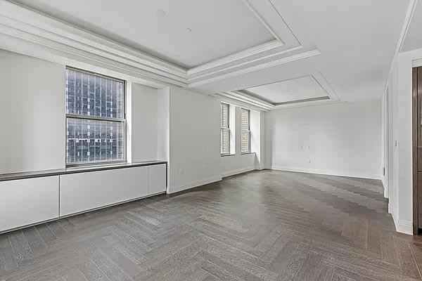 Park Ave #2811 - Photo 2 of 20