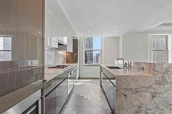 Park Ave #2811 - Photo 4 of 20