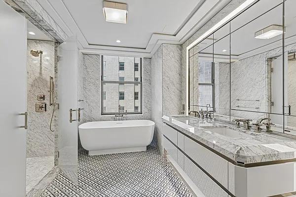 Park Ave #2811 - Photo 6 of 20