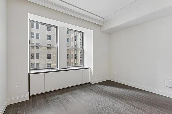 Park Ave #2811 - Photo 7 of 20