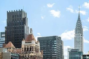 Park Ave #2232 - Photo 1 of 1