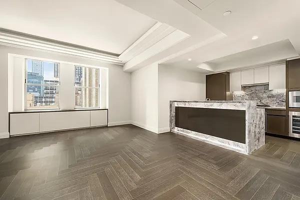 Park Ave #2232 - Photo 3 of 20
