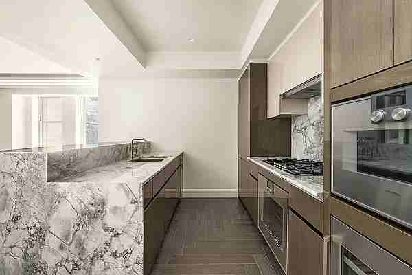 Park Ave #2232 - Photo 4 of 20