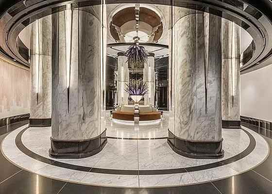 Park Ave #2232 - Photo 6 of 20