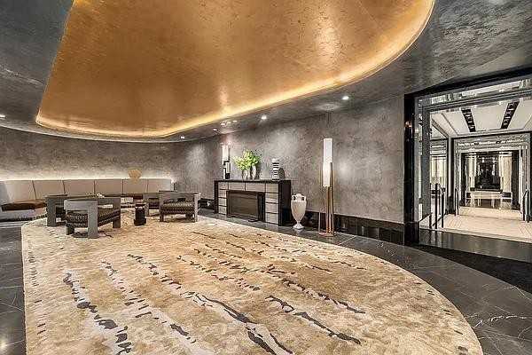 Park Ave #2232 - Photo 7 of 20