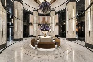 featured image of Park Ave #2321