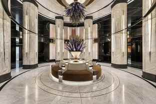 Park Ave #2321 - Photo 1 of 1