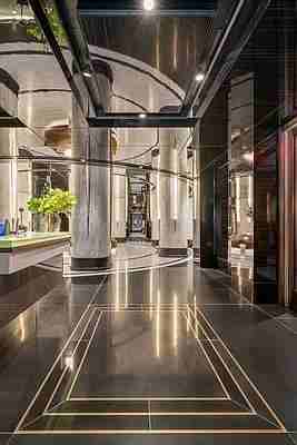 Park Ave #2321 - Photo 3 of 11