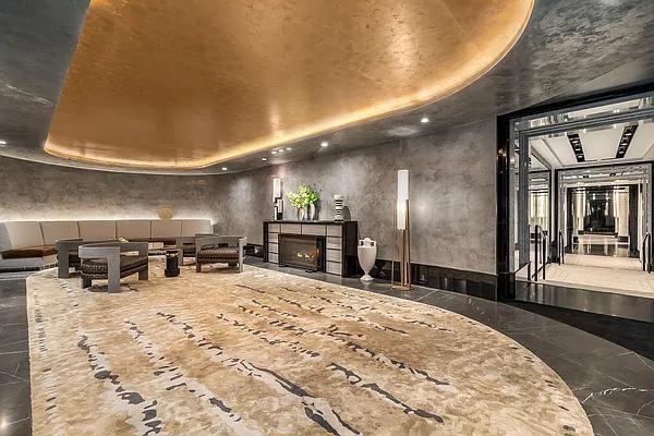 Park Ave #2321 - Photo 4 of 11