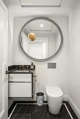 Park Ave #2321 - Photo 6 of 11