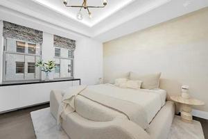 featured image of Park Ave #1909