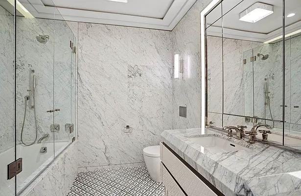 Park Ave #1909 - Photo 4 of 20