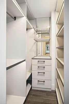 Park Ave #1909 - Photo 5 of 20