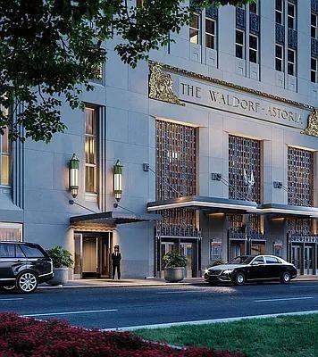 Park Ave #1909 - Photo 6 of 20