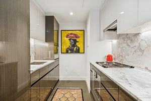 featured image of Park Ave #2015