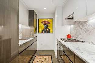 Park Ave #2015 - Photo 1 of 1