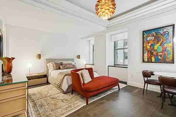 Park Ave #2015 - Photo 2 of 20