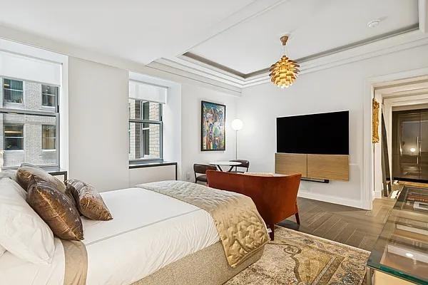 Park Ave #2015 - Photo 4 of 20