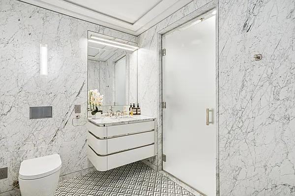 Park Ave #2015 - Photo 5 of 20