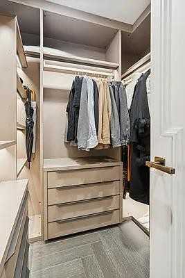 Park Ave #2015 - Photo 6 of 20