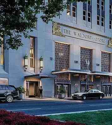 Park Ave #2015 - Photo 7 of 20