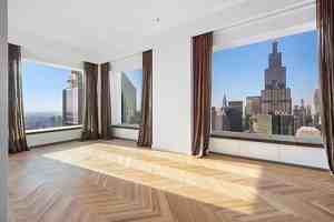 featured image of Park Ave #52B