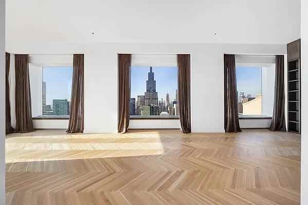 Park Ave #52B - Photo 3 of 14