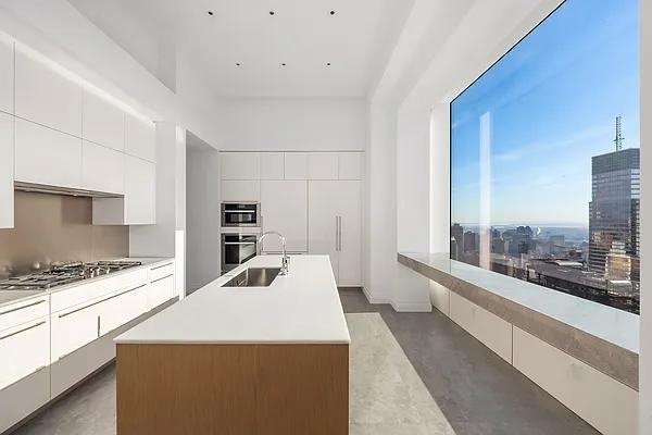 Park Ave #52B - Photo 4 of 14