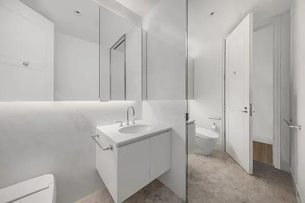 Park Ave #52B - Photo 5 of 14