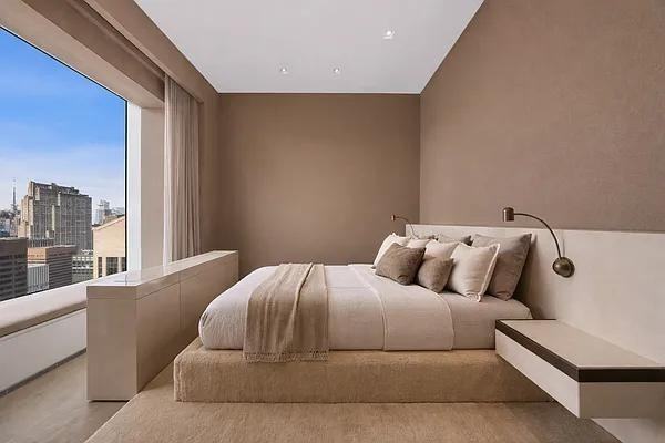 Park Ave #52B - Photo 6 of 14