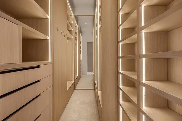 Park Ave #52B - Photo 7 of 14