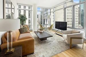 featured image of W 48th St #25B