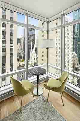 W 48th St #25B - Photo 2 of 10