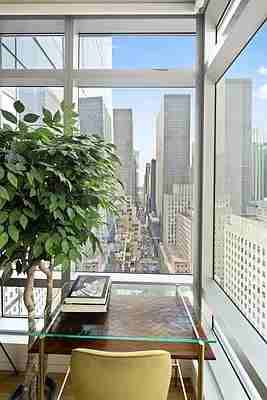 W 48th St #25B - Photo 5 of 10