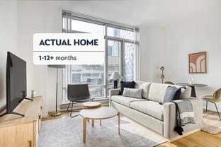 W 48th St #21D - Photo 1 of 1