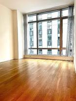 W 48th St #6B - Photo 1 of 1