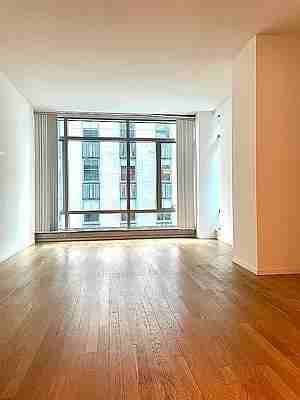 W 48th St #6B - Photo 2 of 20