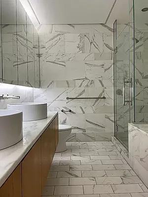 W 48th St #6B - Photo 4 of 20