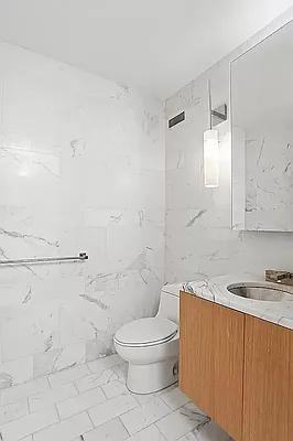 W 48th St #6B - Photo 5 of 20