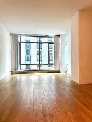 W 48th St #6B - Photo 7 of 20