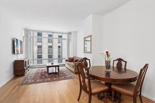 W 48th St #5B - Photo 1 of 1