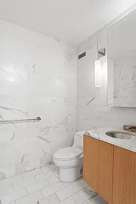 W 48th St #5B - Photo 6 of 20